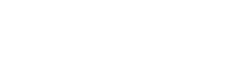 名片設(shè)計